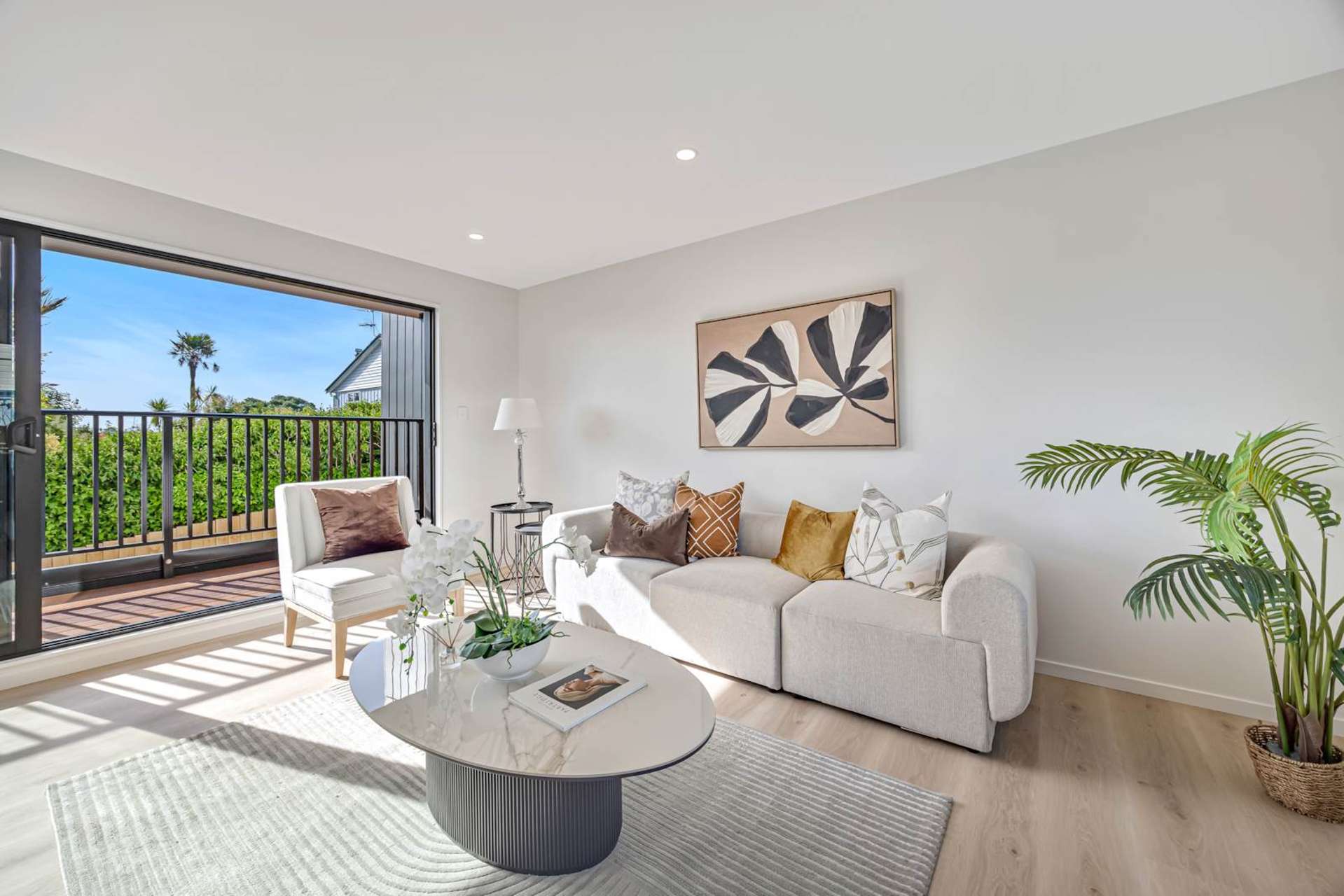 8A Baird Street Howick_0