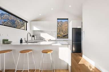 11 Flax Street, Hanley's Farm_4