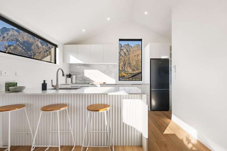 11 Flax Street, Hanley's Farm_4