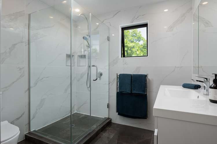 236 Weld Street Witherlea_14