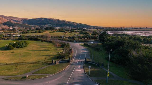 256 Bridle Path Road Ferrymead_1
