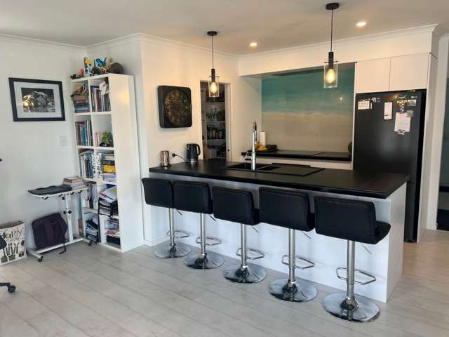 19 Urumaraki Avenue Helensville_2