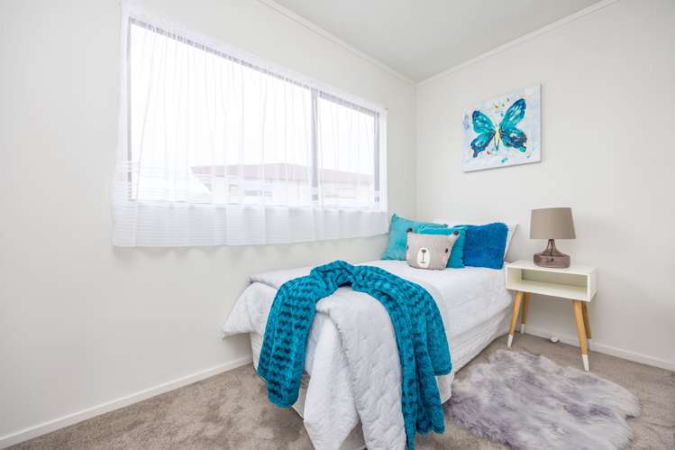 6/59a Banks Road Mount Wellington_11