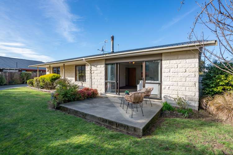 14 Westview Crescent West Melton_13