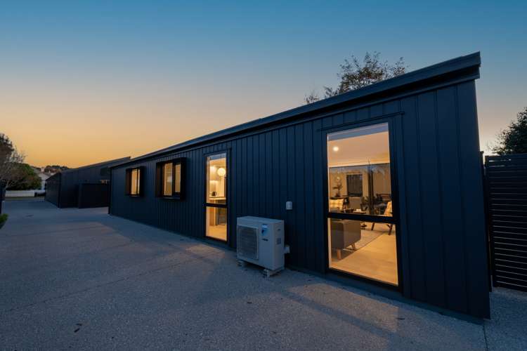 100b Lewis Street Gladstone_25