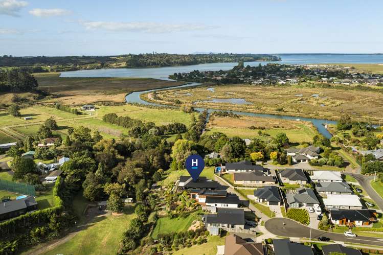15 Fintona Street Katikati_36