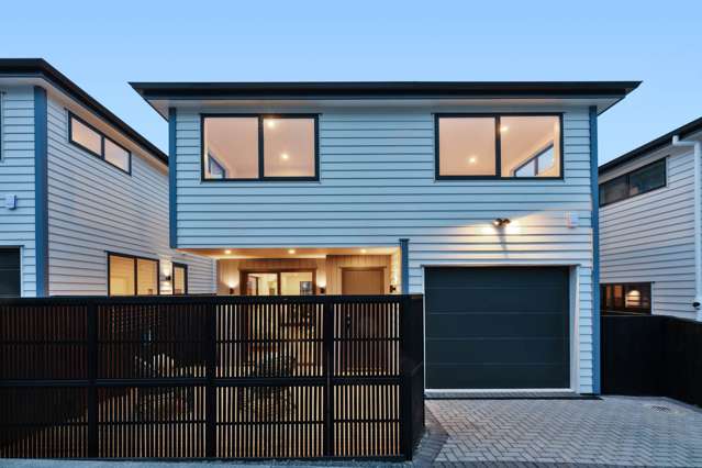 11b Ballial Place West Harbour_1