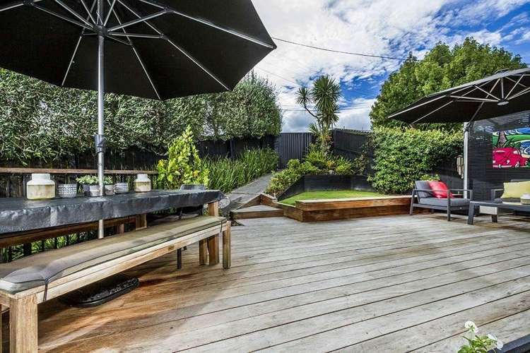 1/36 Cassino Street Bayswater_11