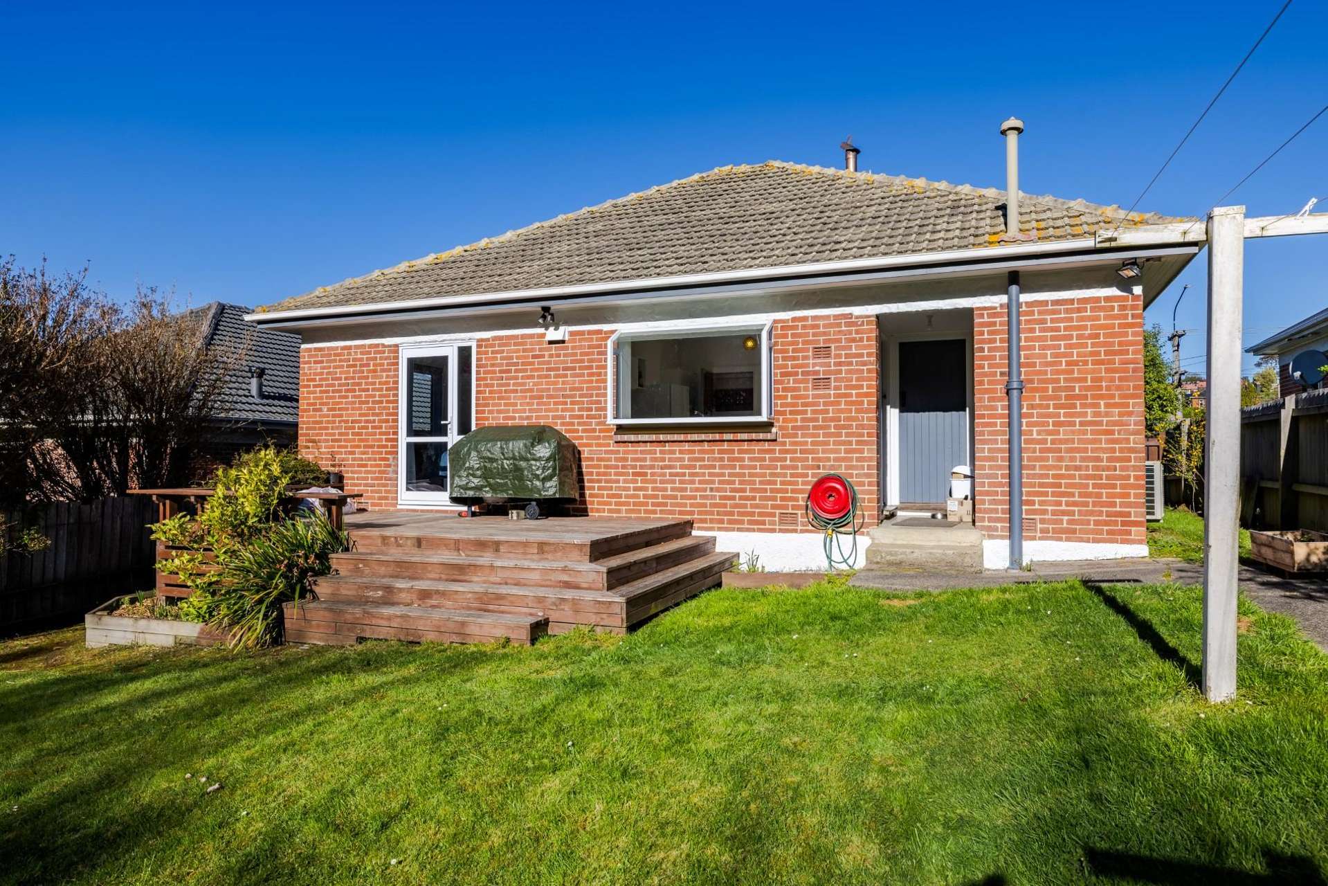 149 Helensburgh Road Wakari_0