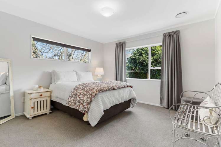 1b Tallington Crescent Torbay_8