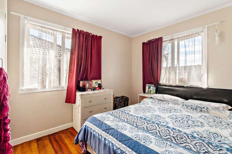 10a Frank Hewitt Street Pukekohe_8