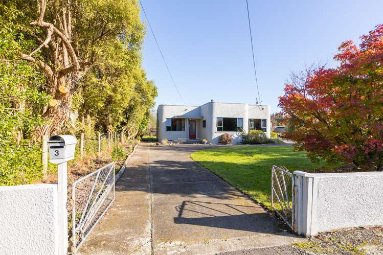3 Devon Street Solway_12