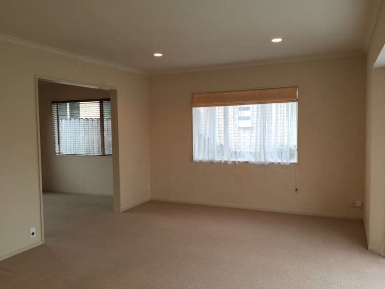 13 Banville Road East Tamaki_5