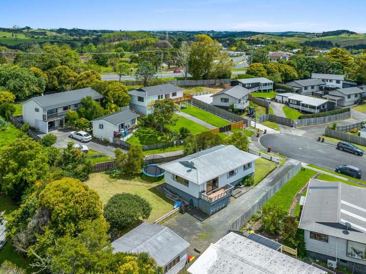 11 Kelgary Place Wellsford_19