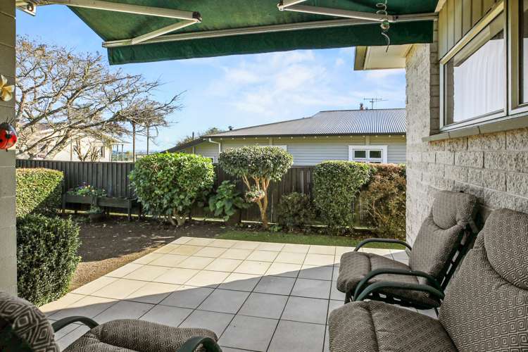 464 Turere Lane Te Awamutu_16