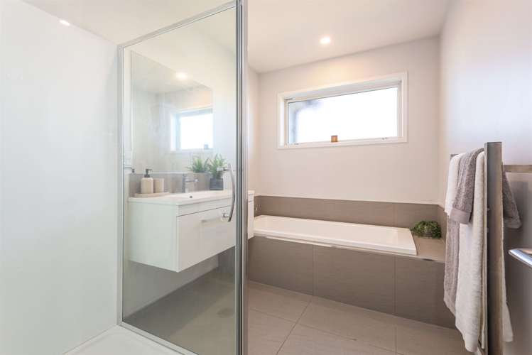 109 Kittyhawk Avenue Wigram_9