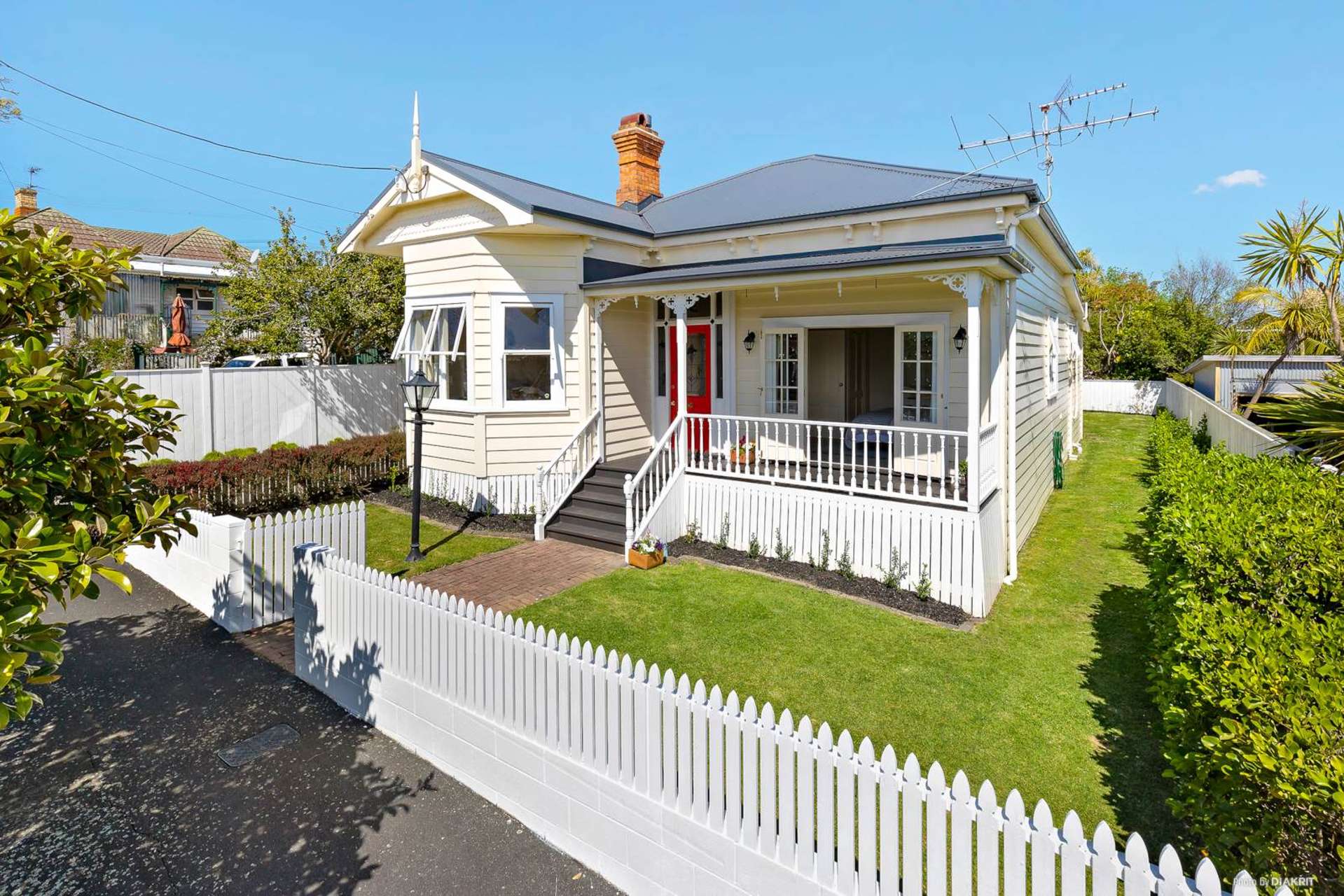 35 Abbotsford Terrace Devonport_0