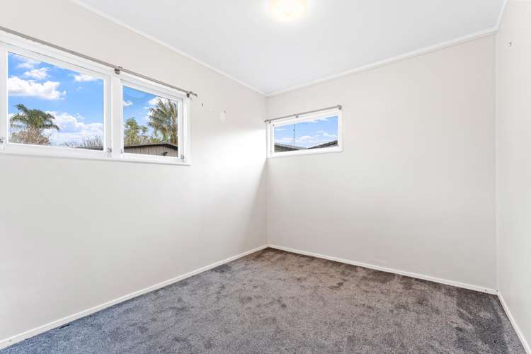 4 Motuora Road Manly_12