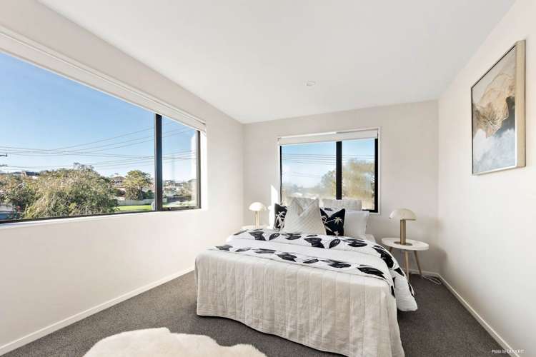 29a Bolton Street Blockhouse Bay_8