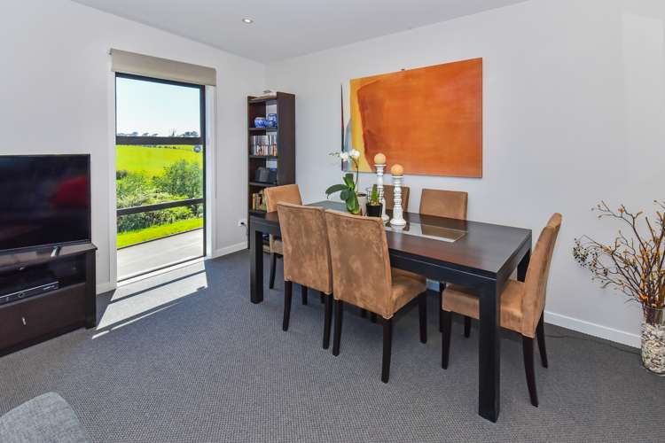 13a Goble Road Clarks Beach_8