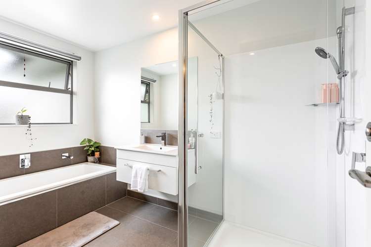 13 Robert Might Road Kumeu_10