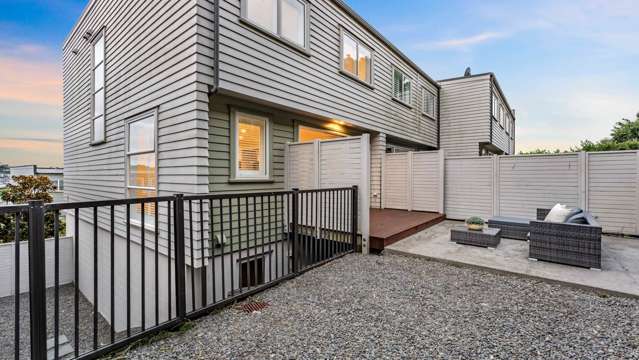 62C Tihi Street Stonefields_2