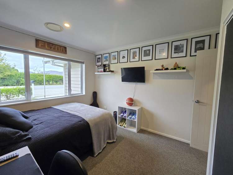 3 Pine Tree Road Kaniere_14