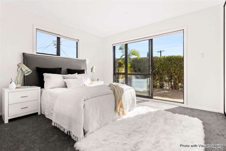 107A Te Atatu Road Te Atatu South_9