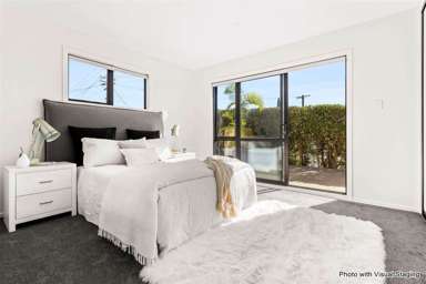 107A Te Atatu Road_1