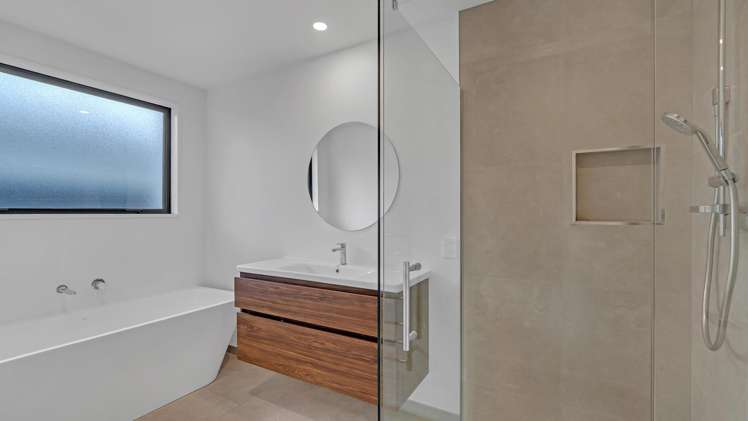 5 Jury Lane Ravenswood_12