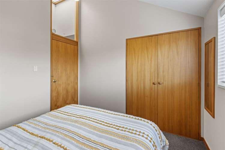 7 Goya Place Bishopdale_10