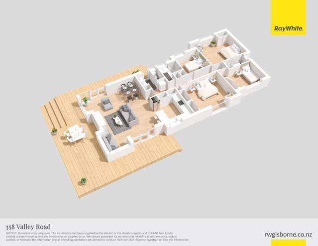 358 Valley Road Whataupoko_1