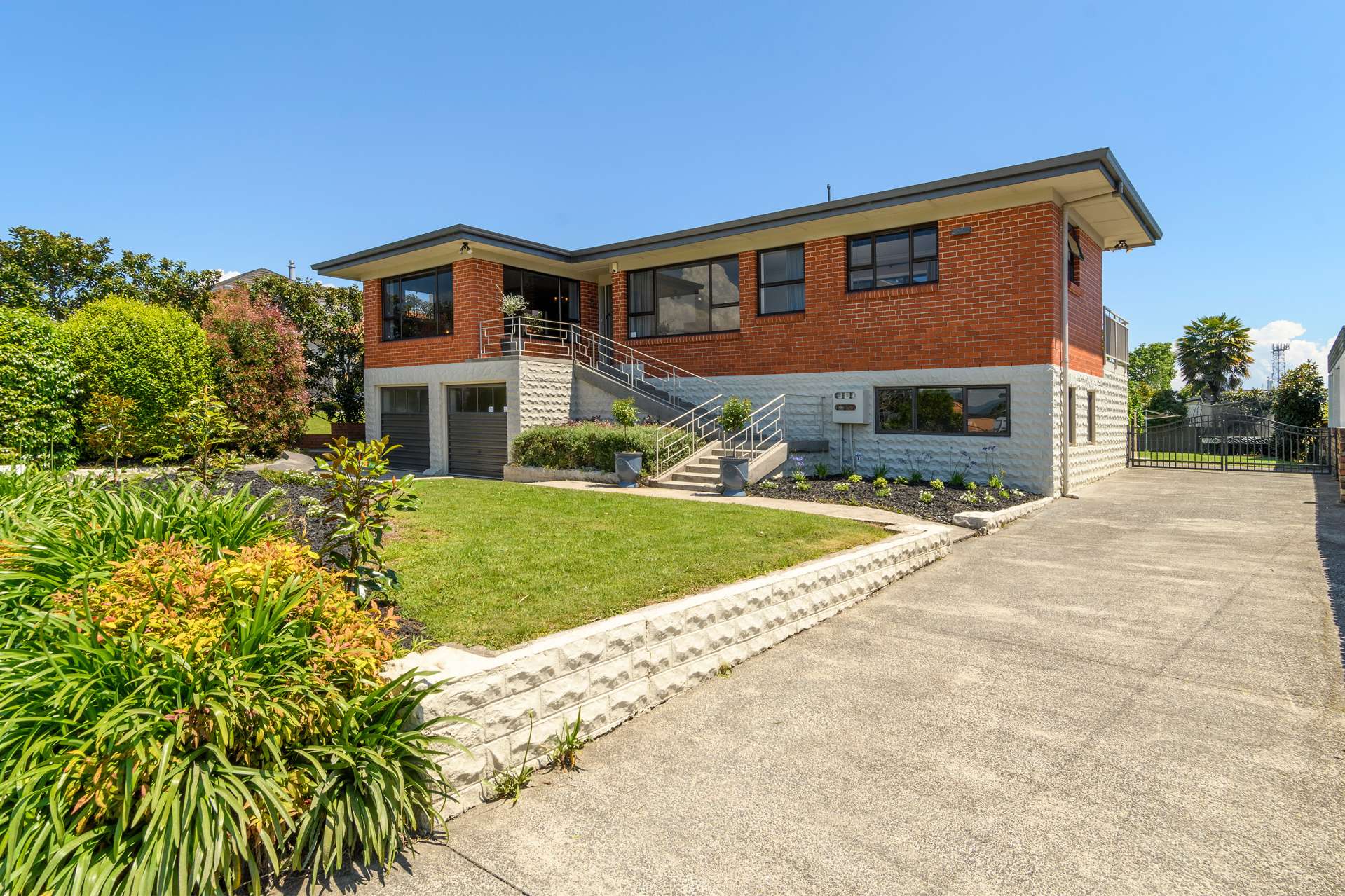 32 Briarley Street Tauranga South_0