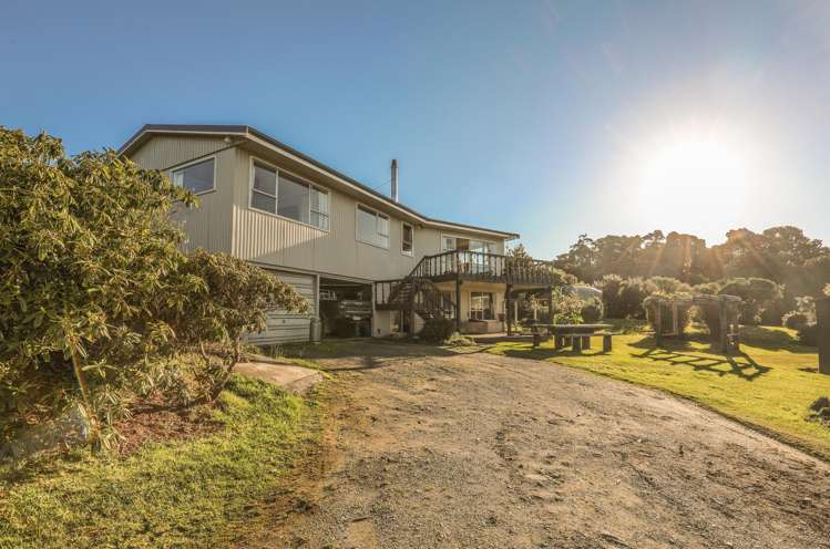 9 Kowhai Lane Halfmoon Bay_23