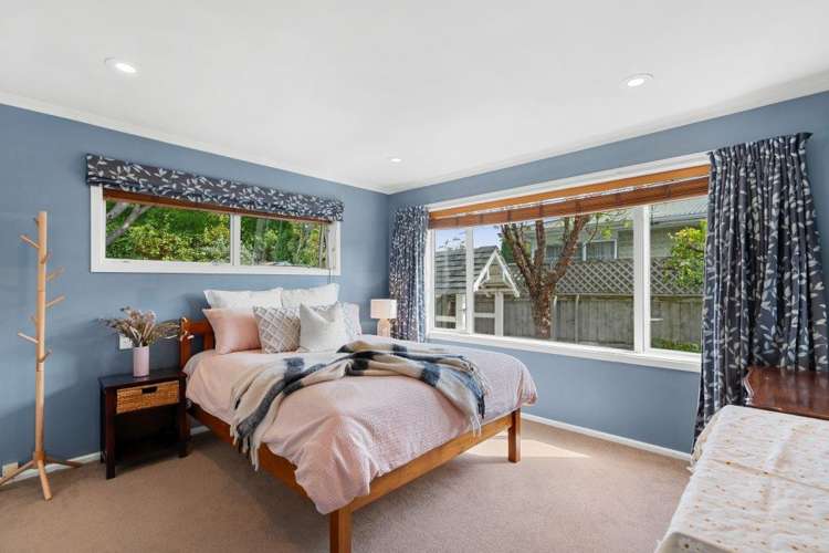 5 Carruthers Street Ilam_8