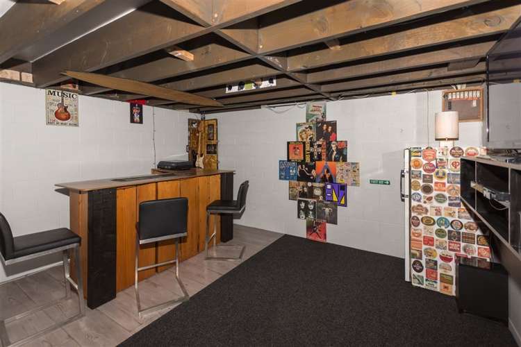 11 Parvin Place Pukekohe_13