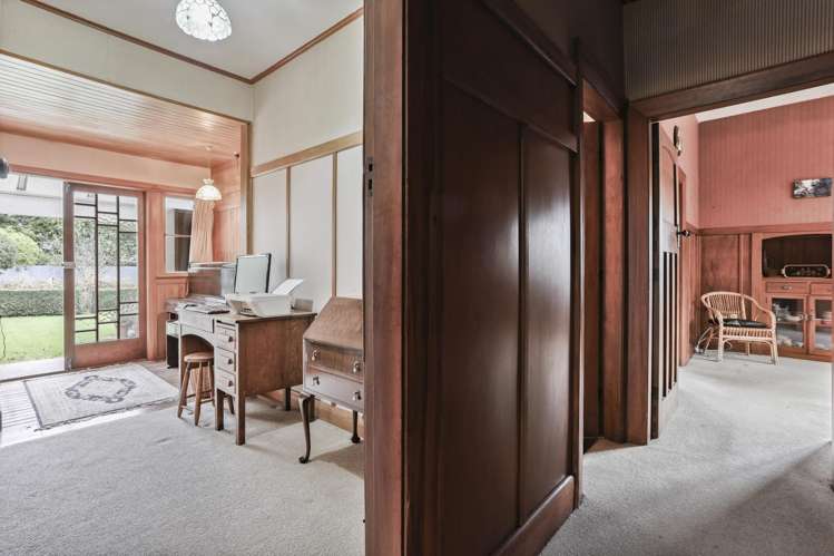 25 Stourbridge Street Spreydon_13