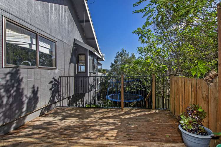 53 Hilltop Avenue Morningside_6