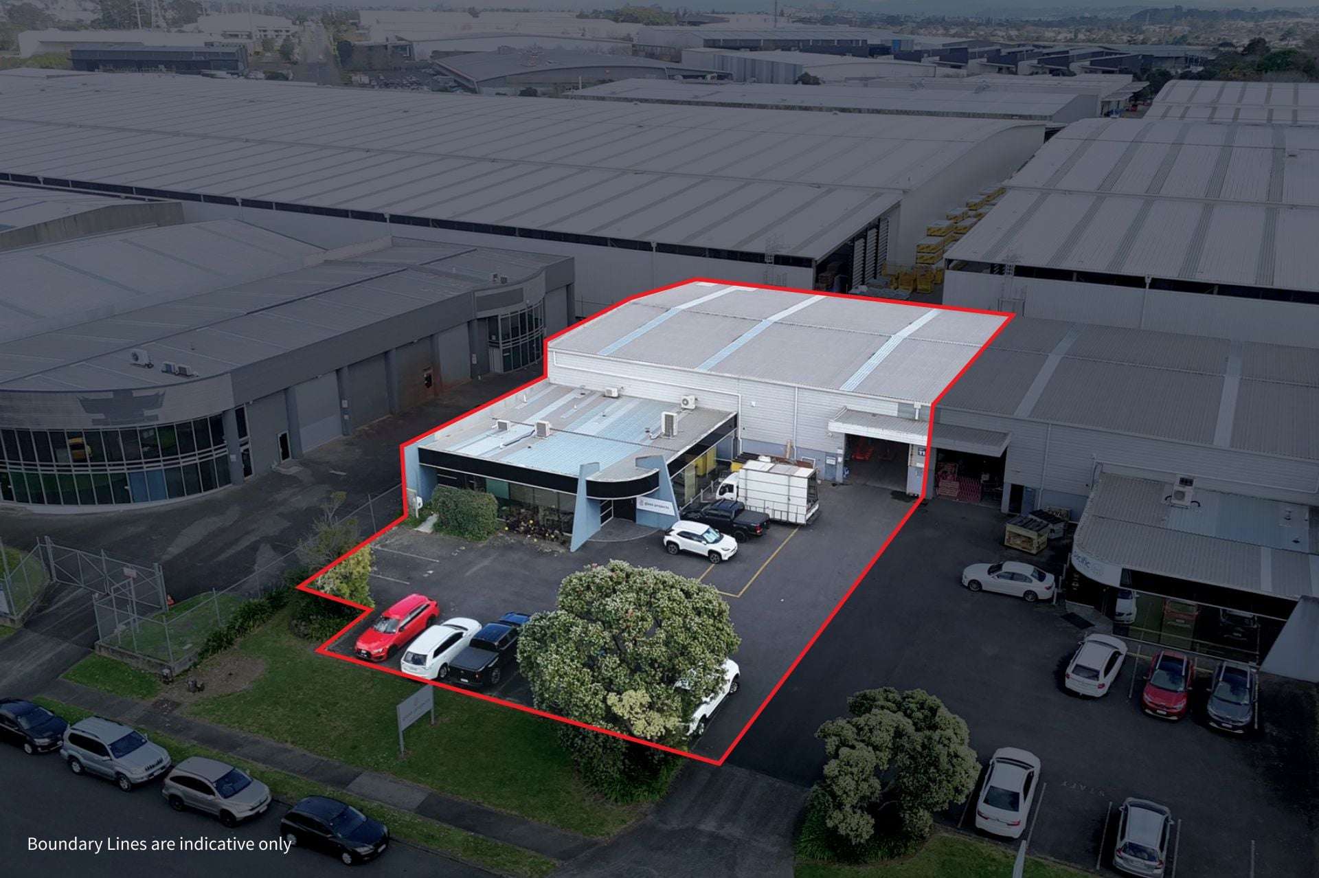 11a Ra Ora Drive East Tamaki_0