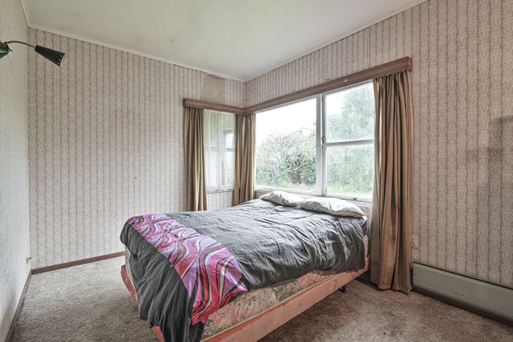 1/402 Frimley Road Frimley_6