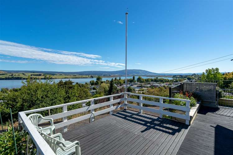 21 Castle Street Waihola_2