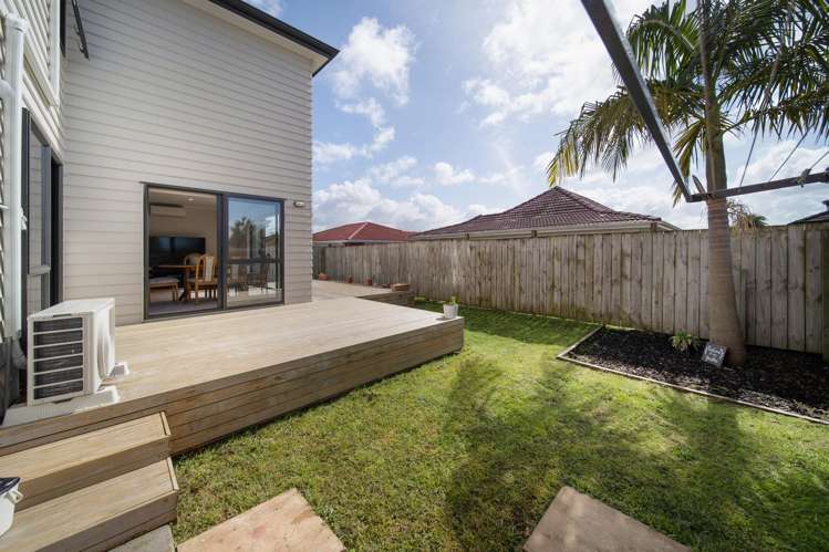 12 Papahou Lane Papatoetoe_23