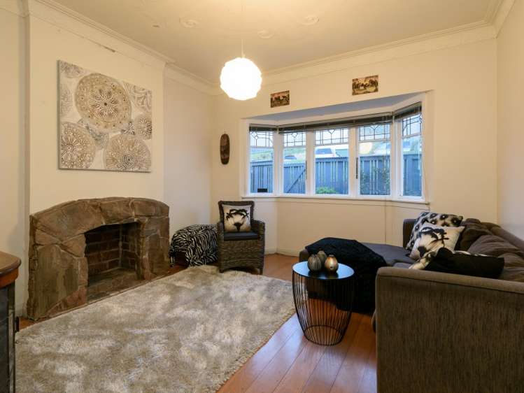 185 Darlington Road Miramar_14