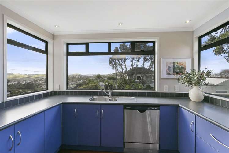 74 Woodland Road Johnsonville_8