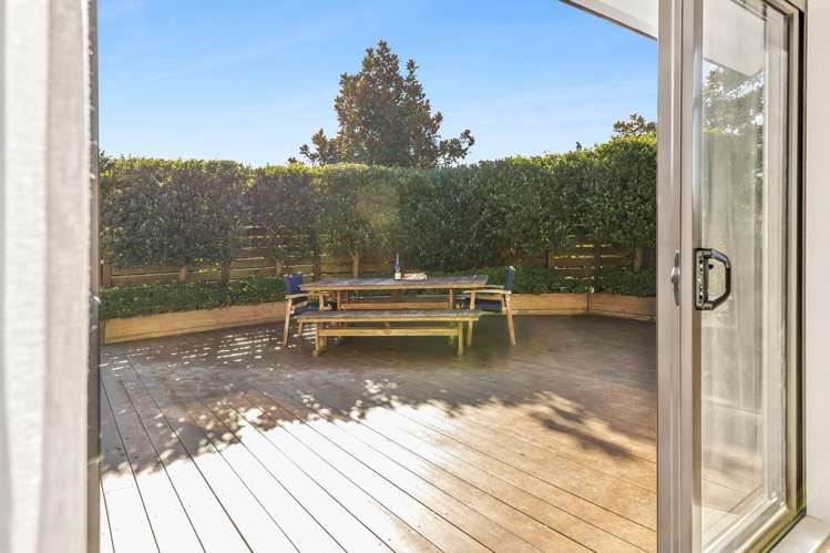 23 Eldonwood Drive Matamata_5