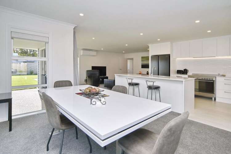 3 Mcquillan Avenue Woodend_9