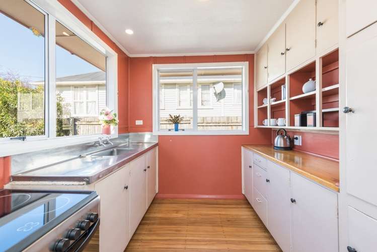 8 Kauri Street Stoke_4