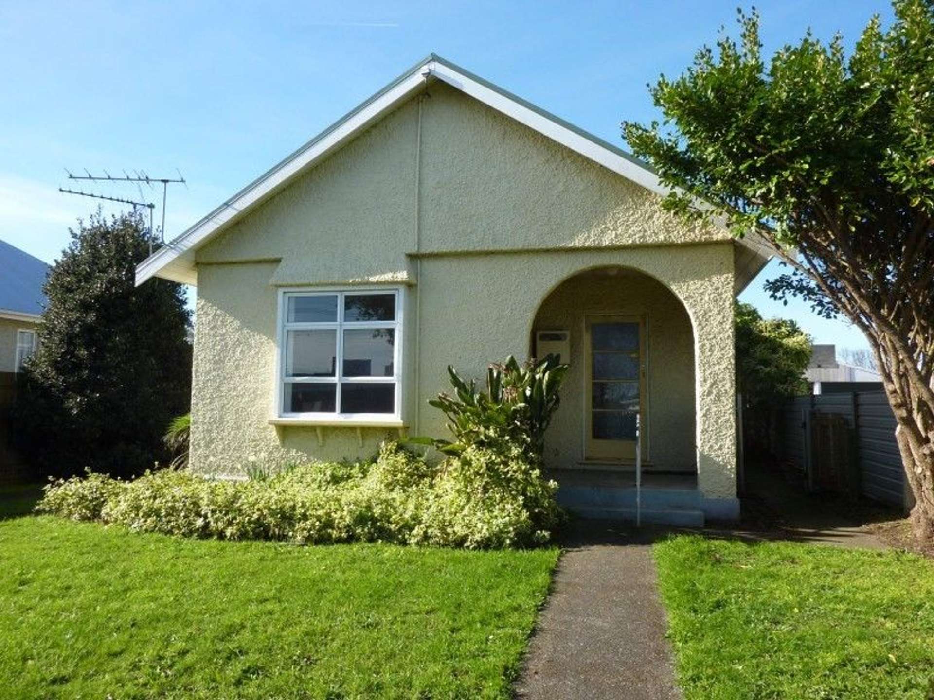 40 Waihi Road Hawera_0