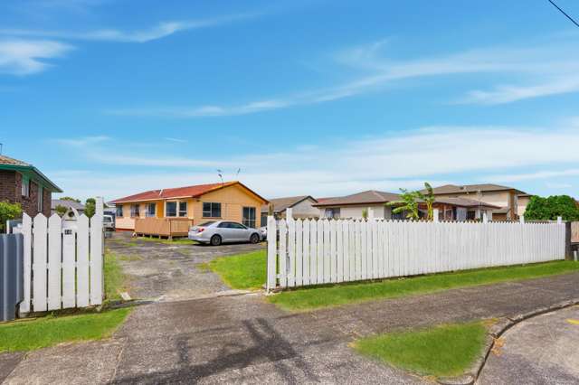 16 Robertson Road Mangere_1