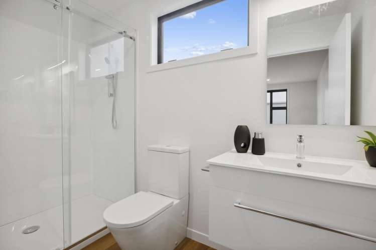 155 Tomahawk Road Andersons Bay_15